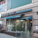 동물병원닥터K