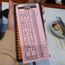 박가네 빈대떡 이미지