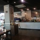 보보스(BOBOS) 이미지