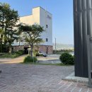 성지네트웍스 더트리니호텔 | <더 베스트 제주 성산> 디럭스 더블 오션뷰 2박 숙박 후기 (가성비는 최강. 하지만 오션뷰는 글쎄요)