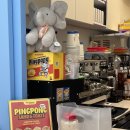 핑퐁커피 광안점 이미지