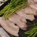 팡팡펜션 이미지