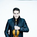 아트피아 이미지