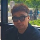 유일주유소 이미지