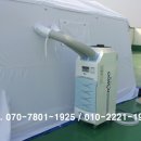 화원자동차정비공장 이미지