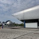 빛고을충전소 | 광주 아기랑 갈만한 곳 :: 국립광주과학관 아이누리관 !