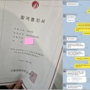 서울예술대학교 이미지