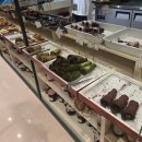 coffee&Bakery(커피앤베이커리)