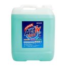 크로바세탁 이미지