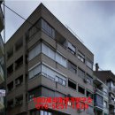 만세대약국 이미지