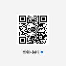 트위니뷰티