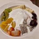 역곡오리집 이미지