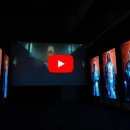 JE모터스 이미지