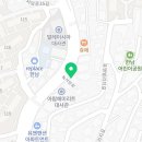 서희스타힐스 3단지(아) 이미지