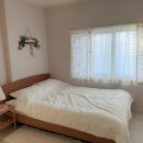 동녘전기 이미지