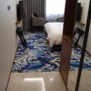 (주)제이.케이.메디칼 이미지