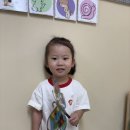 공립알록달록 네이버블로그
