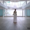 센세이션PC 이미지