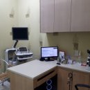 도그플러스 동물병원 간석점 이미지