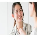 성신한의원 이미지