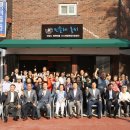 안양8동 도시재생 뉴딜사업 이미지