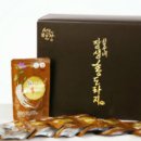 상하면사무소 이미지