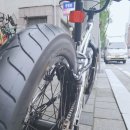 창동카정비 이미지