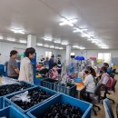 달인의찜닭 김천혁신점 이미지