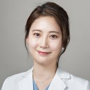 부천24시SKY동물메디컬센터 네이버블로그