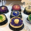 양천로71가길 이미지