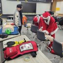 퇴계중학교 이미지