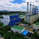 HR 태양광발전소 이미지