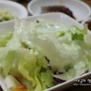 용호활어회 이미지