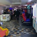 추억에오락실 이미지