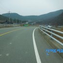 용산마을회관 이미지