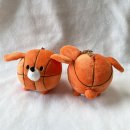 인형프렌즈 이미지