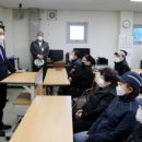 종합재활용센터 이미지