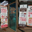 새봄주유소 이미지