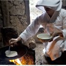 빙떡