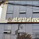 디자인행복들