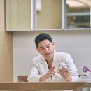 선명안과의원 이미지