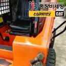 두산축산 이미지