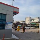 화정동서부시장 이미지