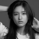 청담고등학교를 소개합니다. 이미지