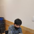 나비캐롬 이미지