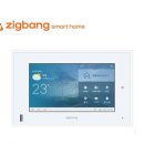 남외3길 이미지