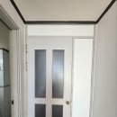 하나로3차 이미지