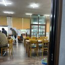 동천골 네이버블로그