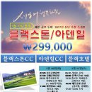 (주)나래항공여행사 이미지