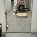 상하화보건진료소 | 디케 가봉 후기(추가금 방지 성공)